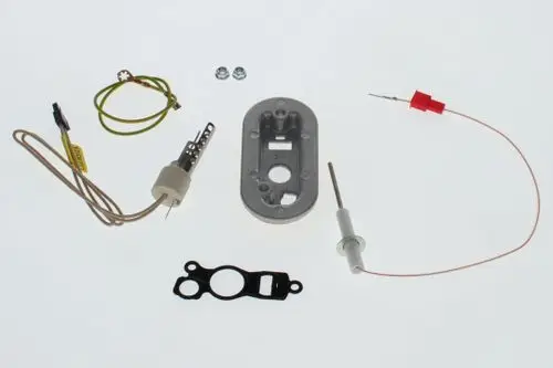 BOSCH-Zuendungs-Set-U-8738901665 gallery number 1